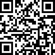 叫我锦衣卫iOS版