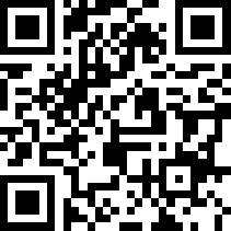 史小坑的烦恼3玩命猜iOS版