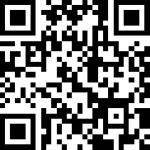 组合体操塔要倒啦iOS版