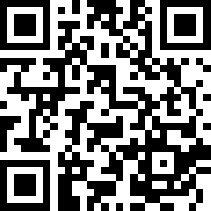 一起来打call苹果版