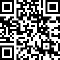 幸存者危城iOS版