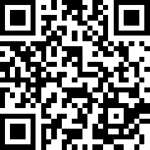 尼米亚传奇光明山脉iOS版