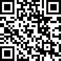 异常AI编程游戏iOS版