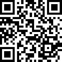 Getting Over It苹果版