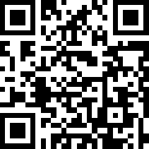 我的塔防MyTD苹果版