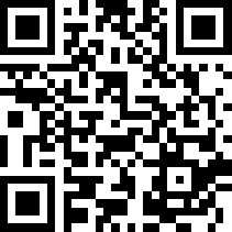 补丁侠VS红圆圈iOS版