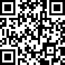 我去这说的啥呢吗iOS版