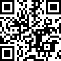 笼庭知更鸟iOS版