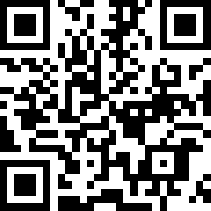 这不是象棋iOS版