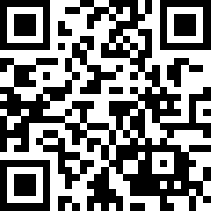 北欧海盗村RTS苹果版