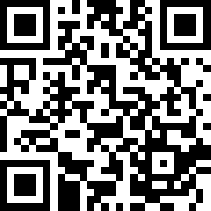 小狐狸的冒险之旅iOS版