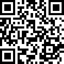 百万洋葱酒店iOS版