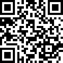 二战联合TD苹果版