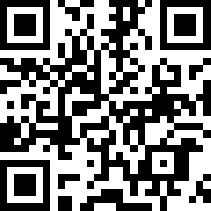 信任的进化iOS版