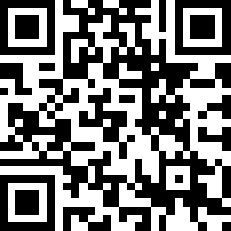 羽毛球高高手iOS版