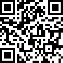 逃生机器人iOS版