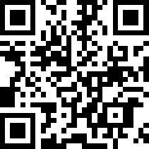 战锤任务2时间终结iOS版