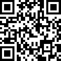 懒蛋蛋拯救世界什么的没兴趣iOS版