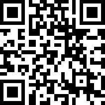 记忆大师过目不忘iOS版