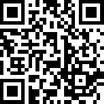 幻想年代记iOS版