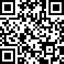 王牌特工骑士之战iOS版