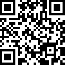 千江推倒胡iOS版