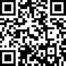 阿松的私房钱大战iOS版