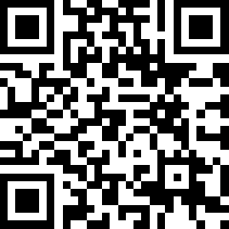 我和细胞的49天生活iOS版