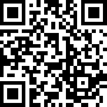 裂色的奇迹iOS版