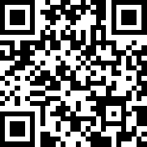 信件恐怖小说iOS版