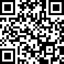 黑猫与你都不在的城市iOS版