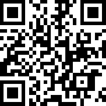 拉力赛车极限竞速iOS版