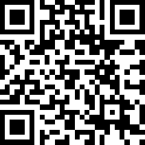 我的女友在被杀人狂追赶iOS版