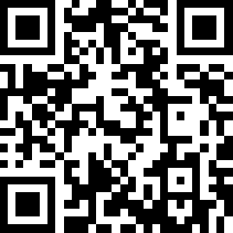 妖狐酱与老年九尾iOS版