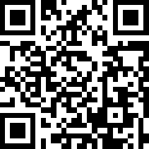 魔法女高中生iOS版