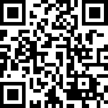 神秘的信使iOS版