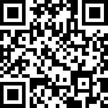 雷顿公主救援行动iOS版