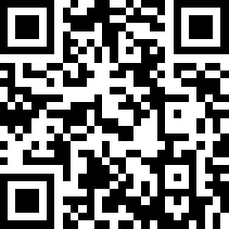 来自1989的费恩iOS版