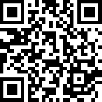 在无尽的黄昏中消失的你iOS版