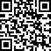 死雨新丧尸病毒iOS版