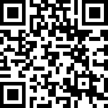 远的要命的王国2iOS版