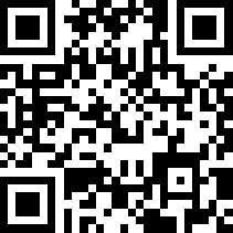 像素战斗僵尸突袭iOS版