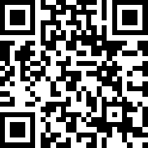 真人汽车驾驶德国iOS版