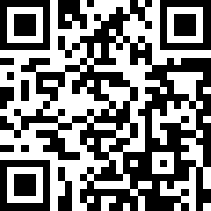 三国百将录iOS变态版