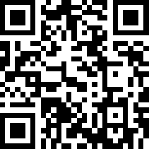 梦想帝王手游iOS版