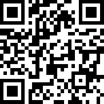 乐饭狼人杀iOS版