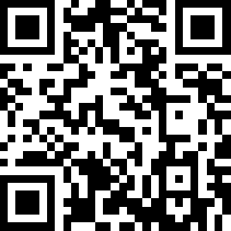 天使记元iOS变态版