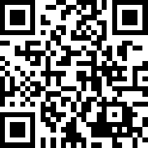 江湖侠客行iOS版