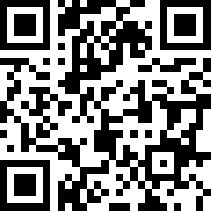 荒野行动飓风突击最新版