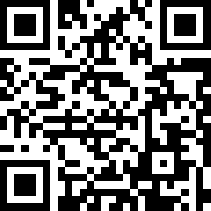 渣兔三秒钟iOS版